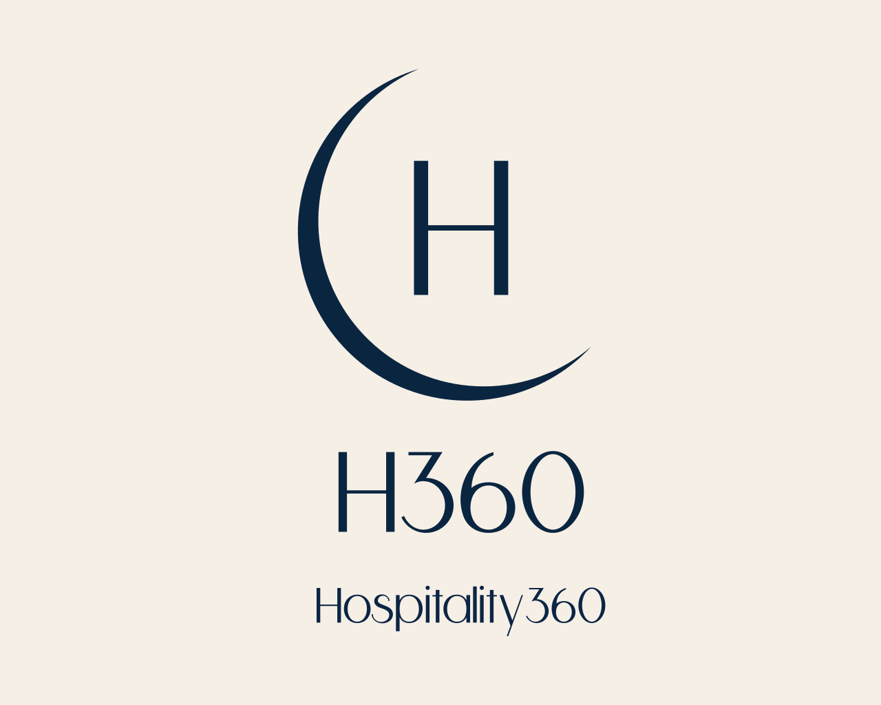Hospitality360
