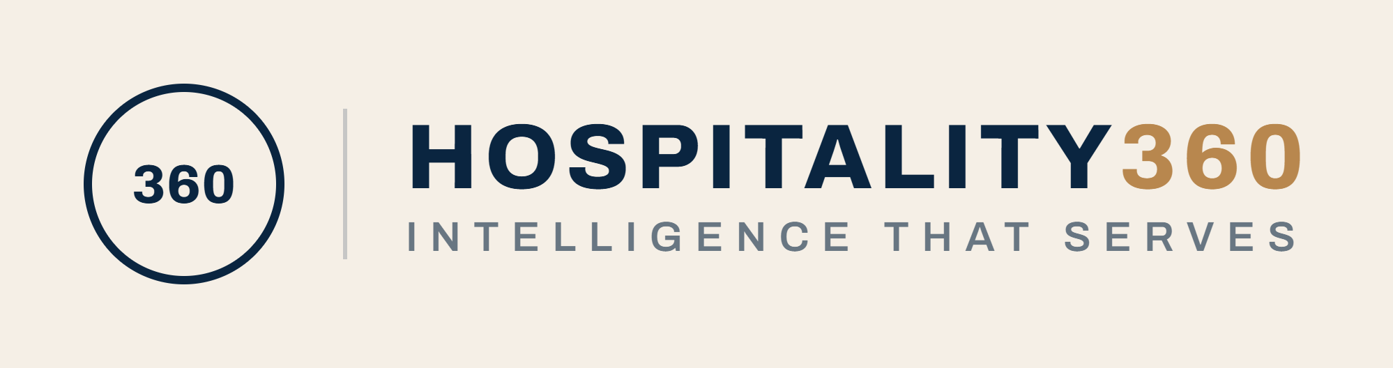 Hospitality360